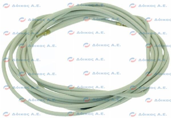 HEATING ELEMENT 230V 25,6W