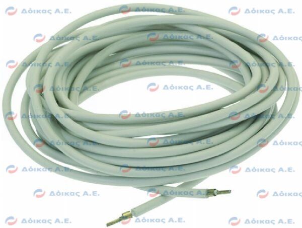 HEATING ELEMENT 230V 31W