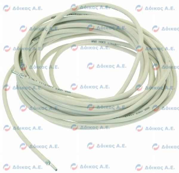 HEATING ELEMENT 26W 220V
