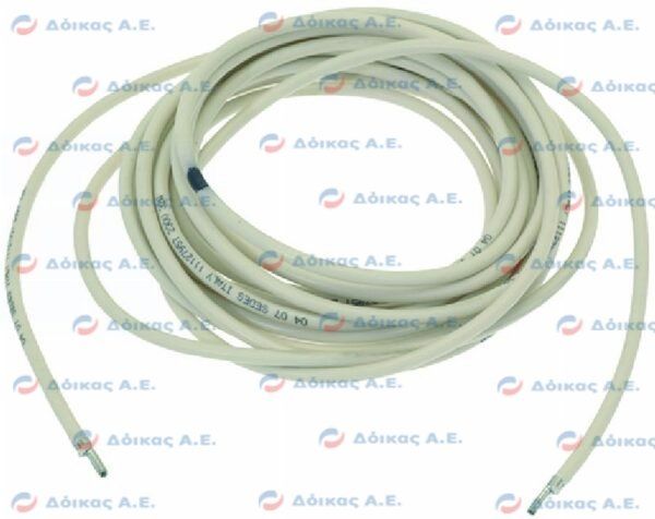 HEATING ELEMENT 32W 220V