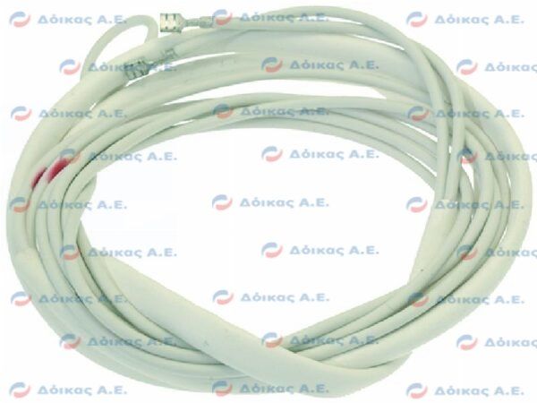 HEATING ELEMENT 38W 230V