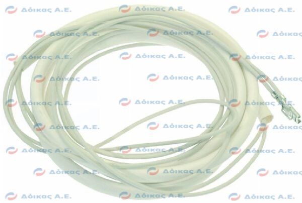 HEATING ELEMENT 28W 230V