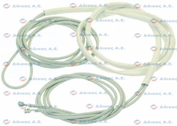HEATING ELEMENT 53W 230V