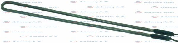HEATING ELEMENT 425W 220V