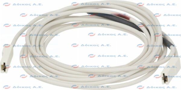 HEATING ELEMENT 20W