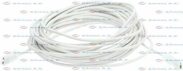 HEATING ELEMENT 41W 220V