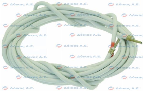 HEATING ELEMENT 220V 65W