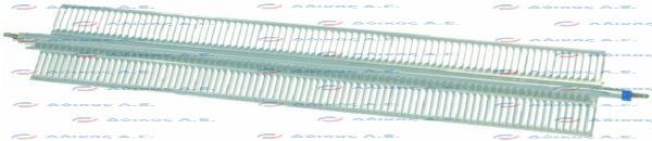 HEATING ELEMENT 1600W 230V
