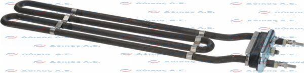 ΑΝΤΙΣΤΑΣΗ 4000W 230V