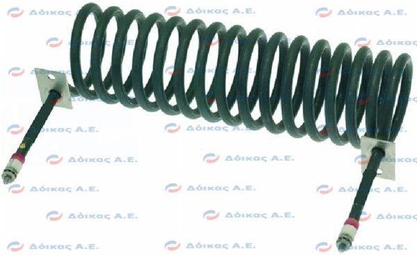 HEATING ELEMENT 4500W 220V