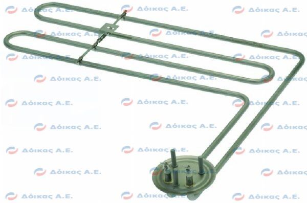 HEATING ELEMENT 2800W 230V