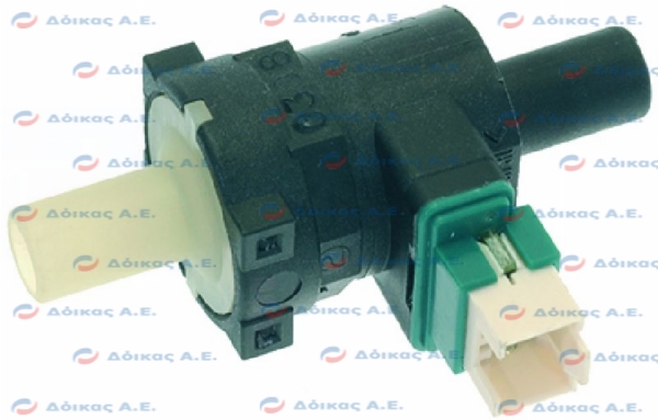 ΔΟΣΟΜΕΤΡΙΚΗ ΒΑΛΒΙΔΑ FLOW SWITCH