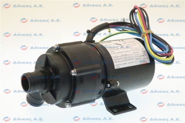 ΑΝΤΛΙΑ ΜΑΓΝΗΤΙΚΗ 48/64W 220-240V 50/60HZ
