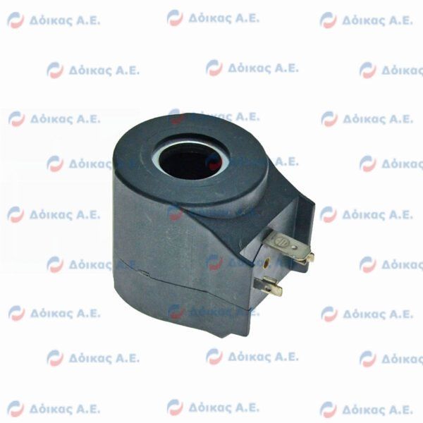 ΠΗΝΙΟ ΒΑΛΒΙΔΑΣ 12V  93/99