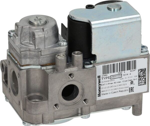 ΒΑΛΒΙΔΑ VK4115V-1014 HONEYWELL