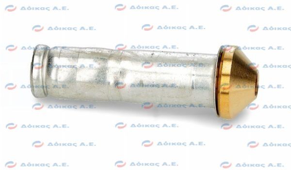 ORIFICE No00 T2/TE2  DANFOSS
