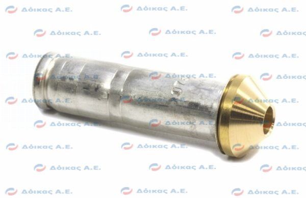 ORIFICE No02 T2/TE2 DANFOSS