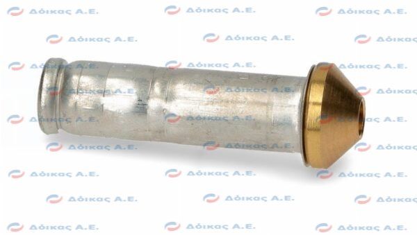 ORIFICE No03 T2/TE2 DANFOSS