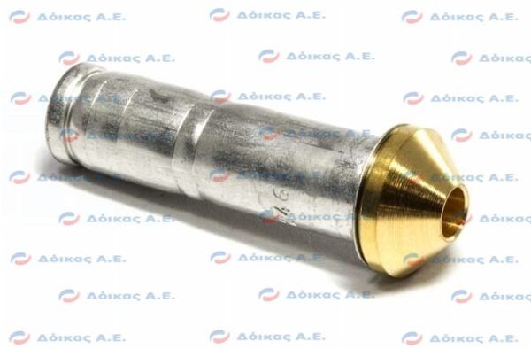 ORIFICE No05 T2/TE2 DANFOSS