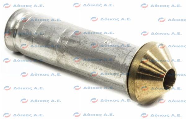 ORIFICE No06 T2/TE2 FLARE DANFOSS