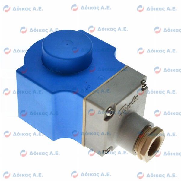 ΠΗΝΙΟ DANFOSS 018F6856 20W 12V 50Hz