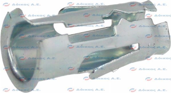 THERMOCOUPLE SPRING