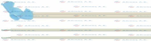 THERMOCOUPLE CIRCUIT BREAK CONTACT
