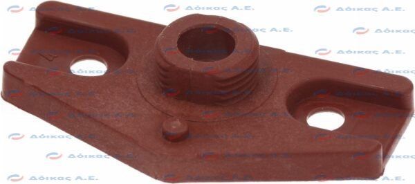 ADAPTER FOR SELECTOR SWITCH