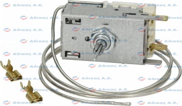 THERMOSTAT K60L2141