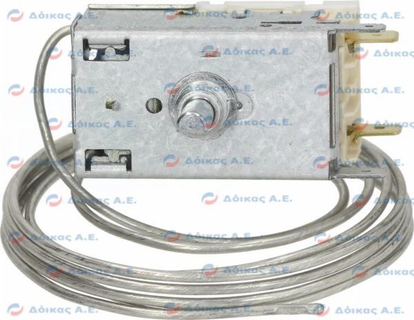 THERMOSTAT  K50B S3508 6A 250V