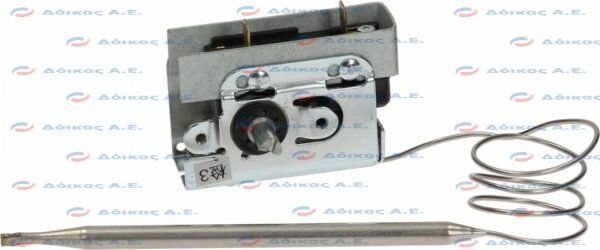 THERMOSTAT 90X/93X