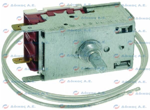 THERMOSTAT RANCO K50 L3427