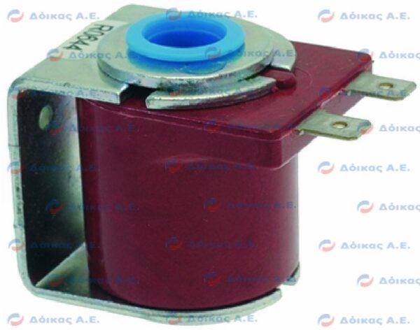 ΠΗΝΙΟ ALCO EMS 12/17W 220/240V 50/60Hz