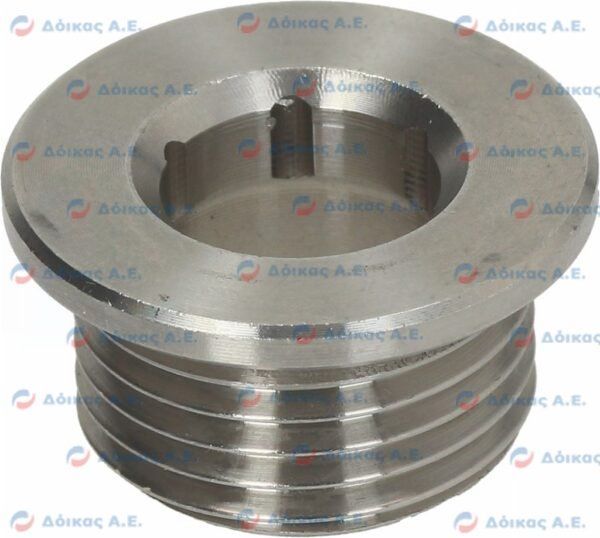 VALVE BUSHING