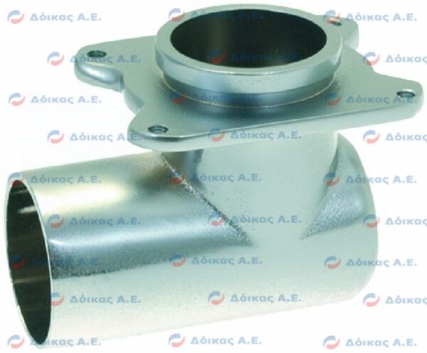 UPPER IMPELLER SUPPORT