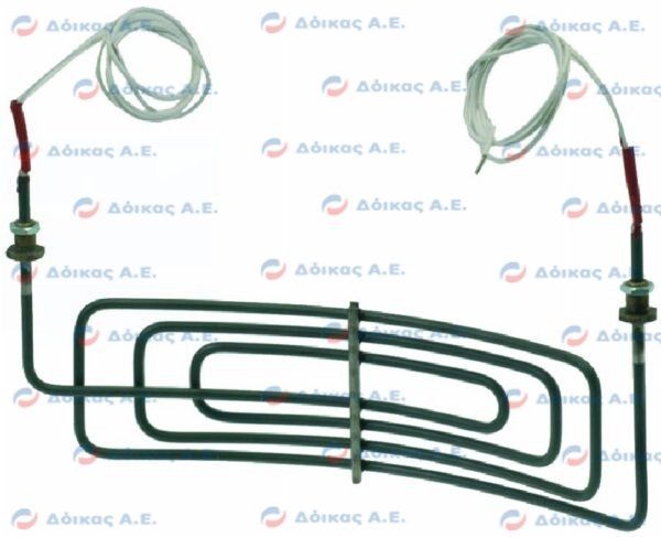 HEATING ELEMENT 3000W 230/240V