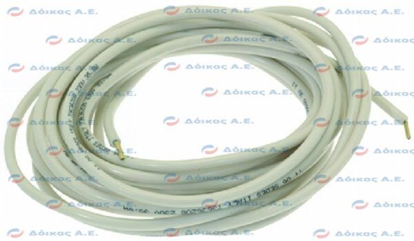 HEATING ELEMENT 36W 220V