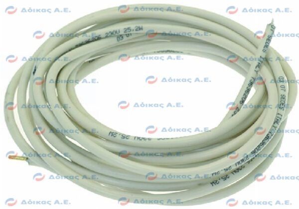 HEATING ELEMENT 26W 220V