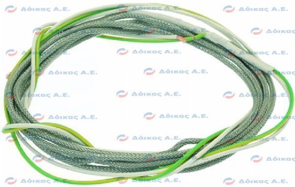 HEATING ELEMENT 230V 68.6W