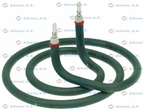 HEATING ELEMENT 550W 240V