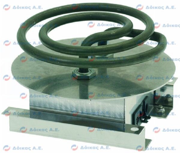 HEATING ELEMENT KIT 550W 240V
