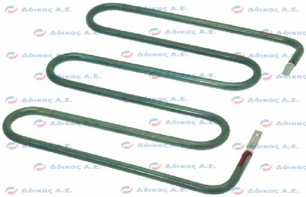 HEATING ELEMENT 1500W 230V