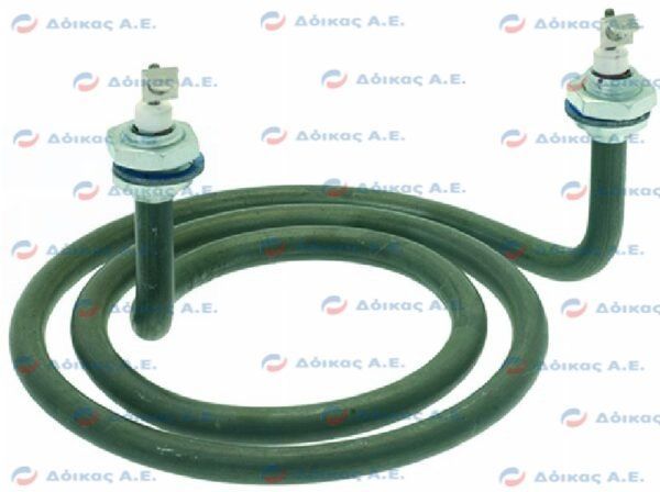 HEATING ELEMENT 400W 230V