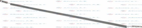 WIRE HEATING ELEMENT