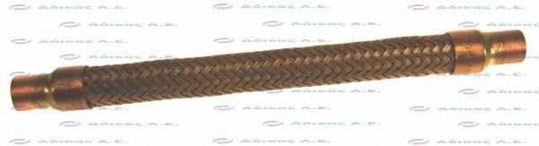ΦΛΕΞΙΜΠΛ 1/2''(12mm)