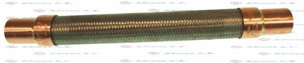 ΦΛΕΞΙΜΠΛ 1.1/8'' (28mm)