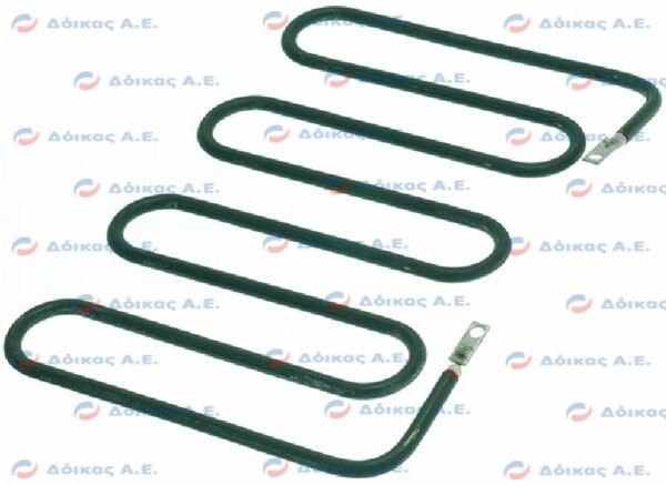 HEATING ELEMENT 1100/1200W 220/230V