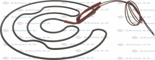 HEATING ELEMENT 2200W 230V