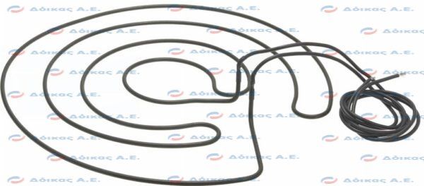 HEATING ELEMENT 2600W 230V