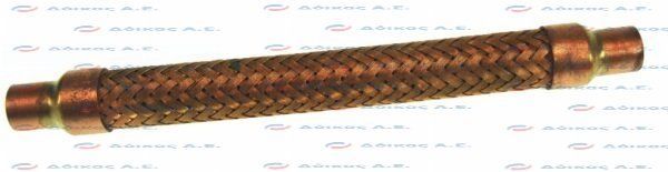 ΦΛΕΞΙΜΠΛ 5/8'' (15mm)